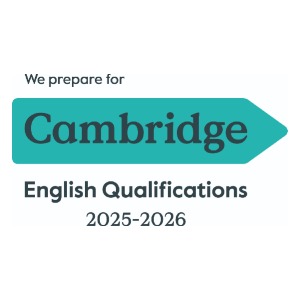 logo cambridge 300 x 300
