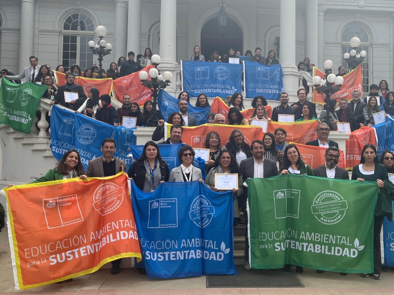 palacio certif ambiental ch